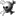 SKULLD.GIF