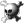 SKULLB.GIF