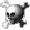 SKULL.GIF