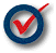 CHECK07.GIF