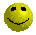 SMILEY04.GIF