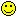 SMILEY03.GIF