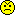 SMILEY02.GIF
