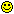SMILEY01.GIF