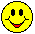 SMILEY00.GIF