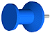 PIN0.GIF