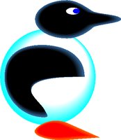 PENGUIN.WMF