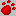 PATA03.GIF