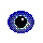 OLHO01.GIF