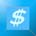 MONEY.jpg