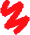 MARK03.GIF