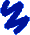MARK02.GIF