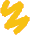 MARK01.GIF