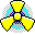 M0PAU2PF.GIF