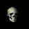 M0PARCJM.GIF