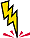 LIGHT01.GIF