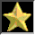 INSTE13.GIF