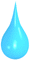 ICBUL04.GIF