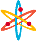 ICBUL02.GIF