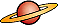 ICBUL01.GIF