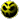 FANGC.GIF