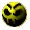 FANG.GIF
