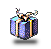 CAIXA02.GIF