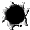 BULLET02.GIF