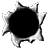 BULLET01.GIF