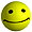 3DBALL24.GIF
