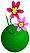 3DBALL21.GIF