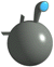 3DBALL17.GIF