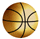 3DBALL11.GIF