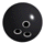 3DBALL10.GIF
