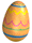 3DBALL09.GIF