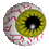 3DBALL05.GIF