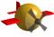 3DBALL03.GIF