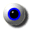 3D16.GIF