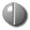 3D15.GIF