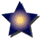 STAR29.GIF