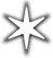 STAR28.GIF