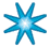 STAR27.GIF
