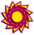STAR26.GIF