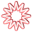 STAR25.GIF