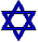 STAR24.GIF