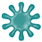 STAR23.GIF