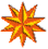 STAR22.GIF