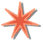 STAR20.GIF