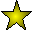 STAR19.GIF