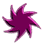 STAR18.GIF